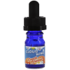 Cloud 9 Peach Sherbert 5ml