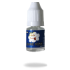 Cloud Nine Liquid Incense 5ml