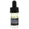 Get Real Blazing Blueberry 5ml