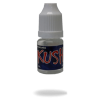 Kush Liquid Incense 5ml