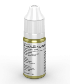 Buy 5F-AKB48 c liquid
