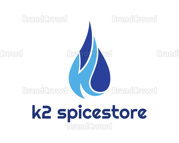 k2 spice tore