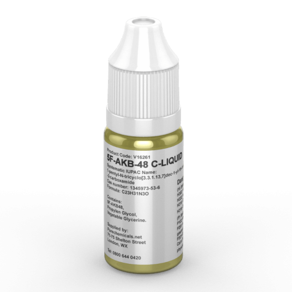 Buy 5F-AKB48 c liquid