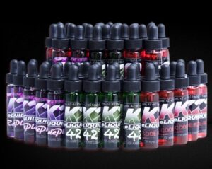 BEST SELLING PRODUCTS