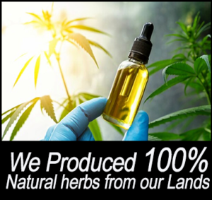 HERBAL INCENSE FOR SALE