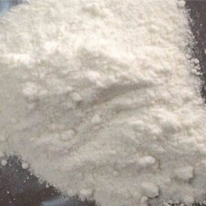 JWH-018 POWDER (JWH-018 / AM-678