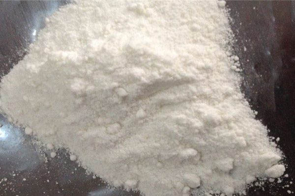 JWH-018 POWDER (JWH-018 / AM-678
