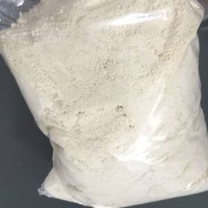 JWH-210 POWDER
