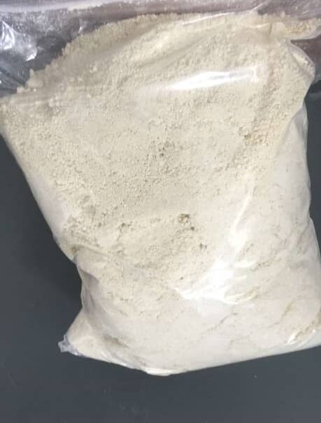 JWH-210 POWDER