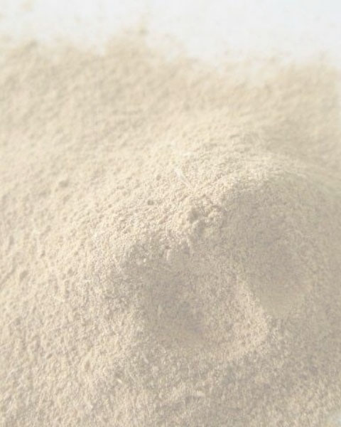 IBOGA (Ibogaine) Powder - Image 2